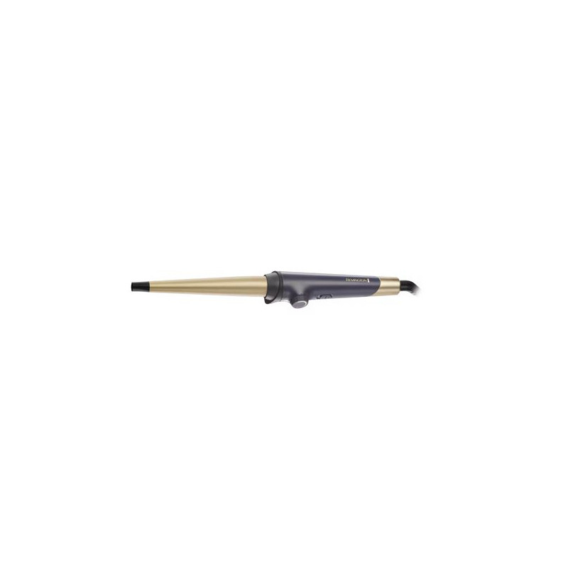 Remington Ci5805 Sapphire Luxe Krøllejern