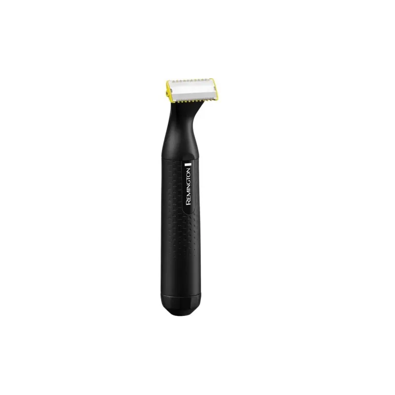 Remington Hg1000 Herreshaver
