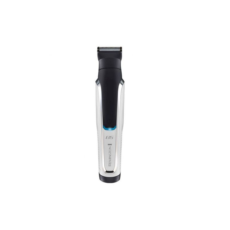 Remington Pg5000 E51 Body Groomer