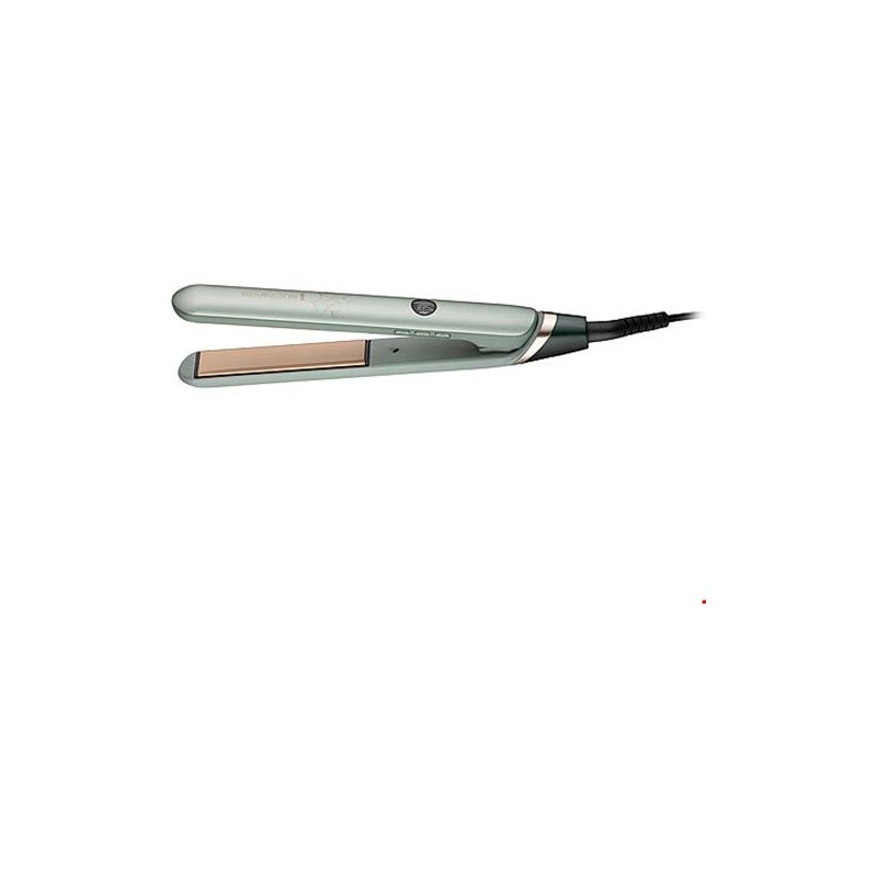 Remington S5860 Botanicalâ  Fladjern
