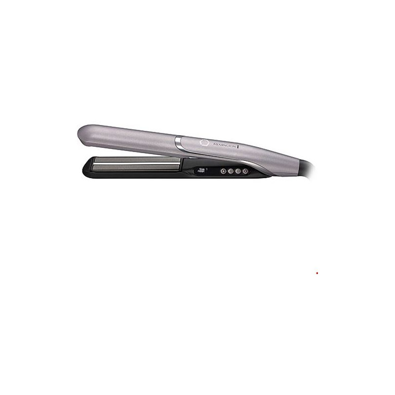 Remington S9880 Proluxe Youâ  Adaptivt Fladjern