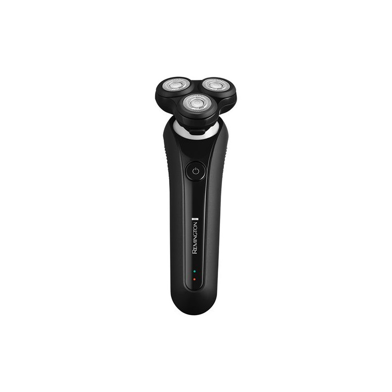 Remington Xr1750 Limitless X5 Rotary Shaver Herreshaver