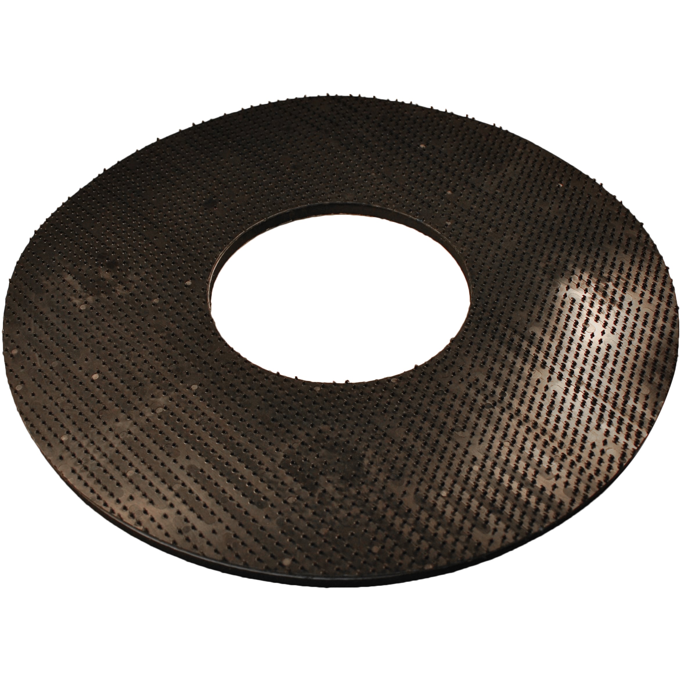 Renoveringsskive Til Woodboy 16 Quot