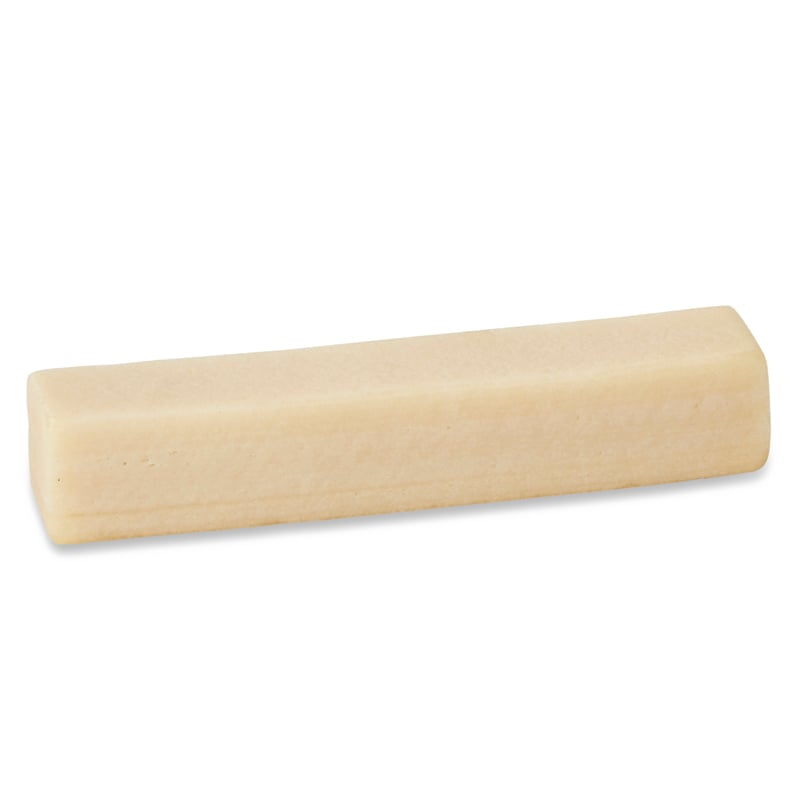 Rensestift Til Rensning Af Sandpapir  Slibebånd Og Rondeller 35x35x200mm