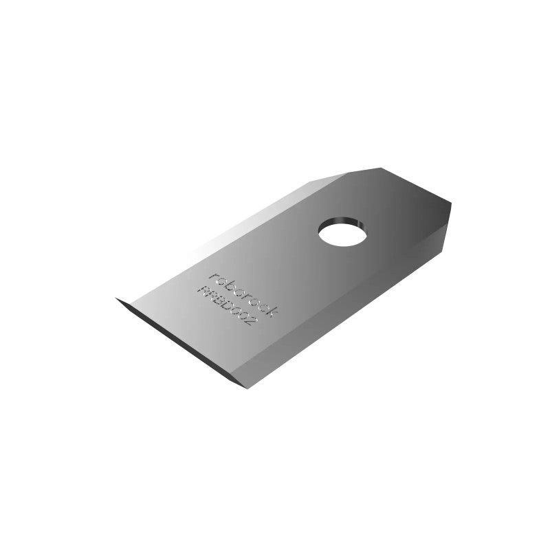 Roborock Endurance Knivsæt 12 Stk
