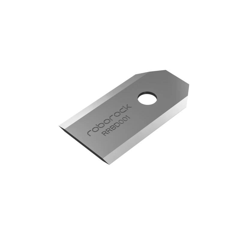 Roborock Knivsæt 12 Stk