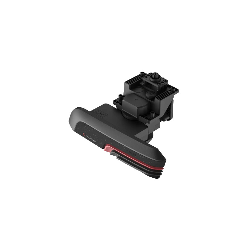 Roborock Preciedge-modul Q1 S1-serien