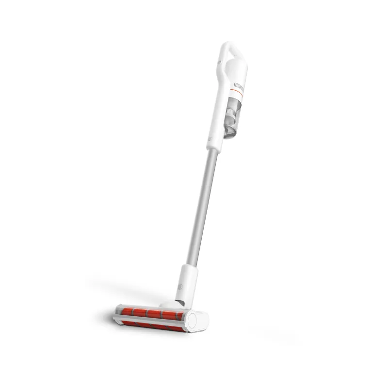 Roidmi R20 Stickvac Støvsuger