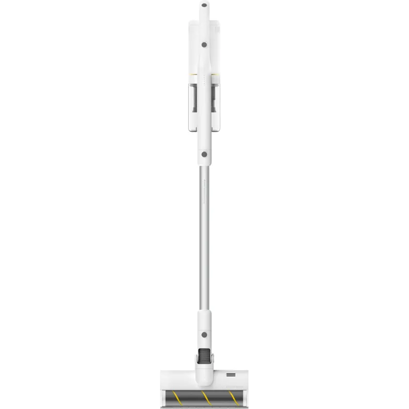 Roidmi Rs35 Stickvac Støvsuger