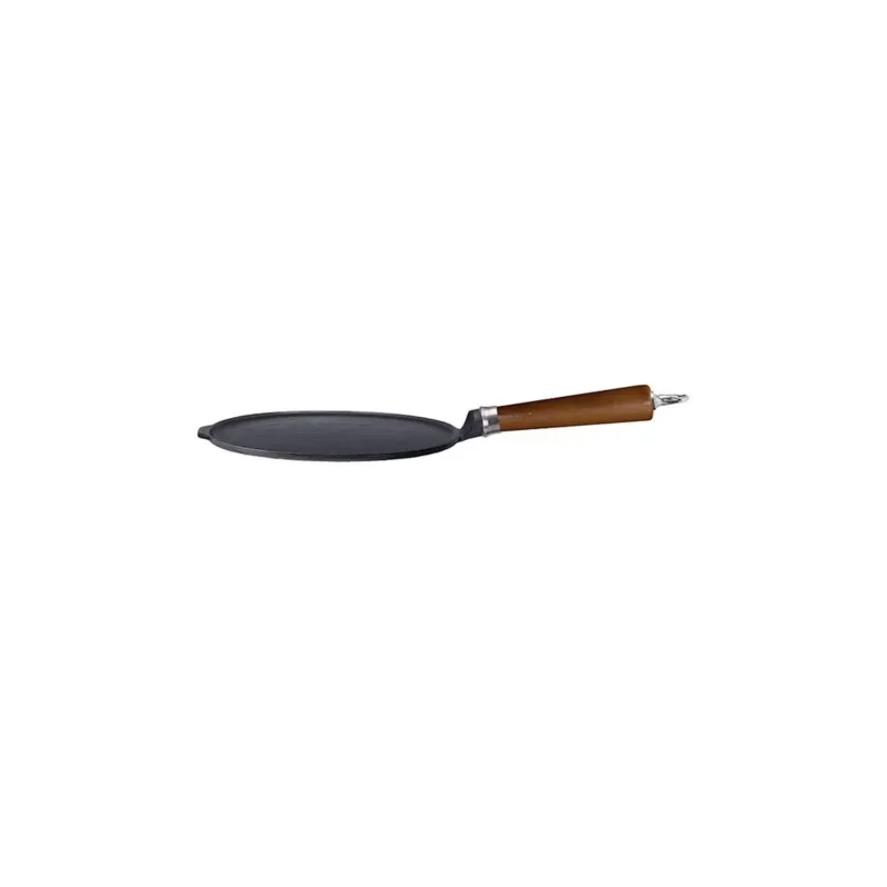 Ronneby Bruk ø24 Cm Pandekagepande