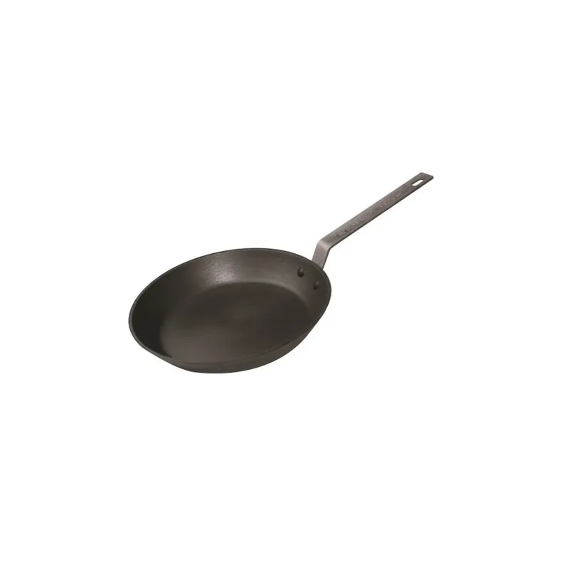Ronneby Bruk ø26 Cm Stegepande