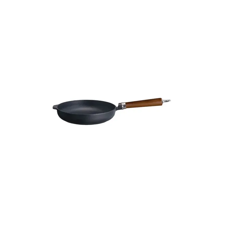 Ronneby Bruk ø25 Cm Stegepande