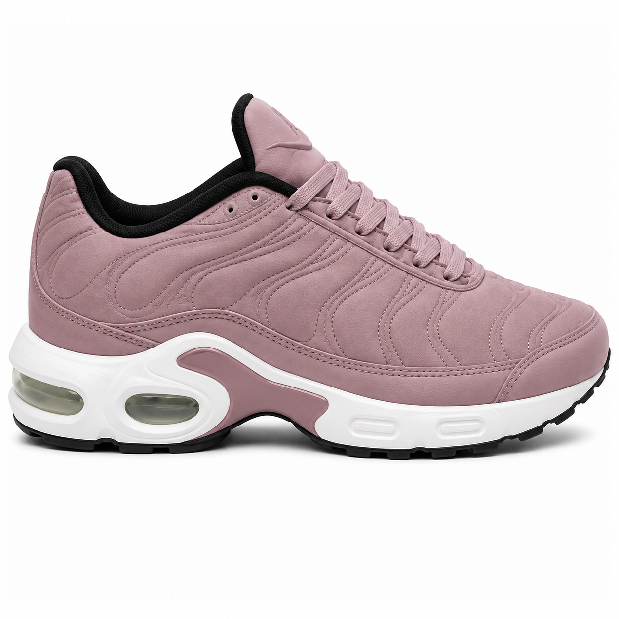 Rose Aura Sneaker 39