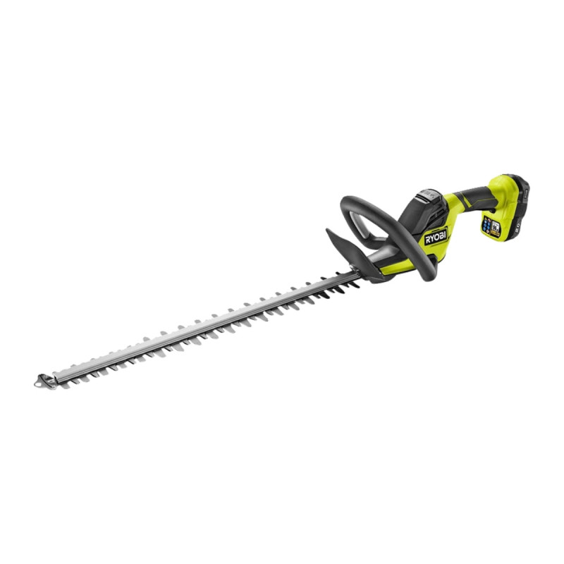 Ryobi Akku Hækkeklipper 5133004910