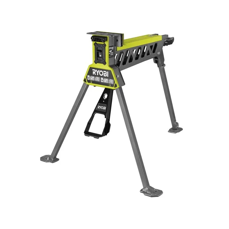 Ryobi Arbejdsbænk Rstsj150