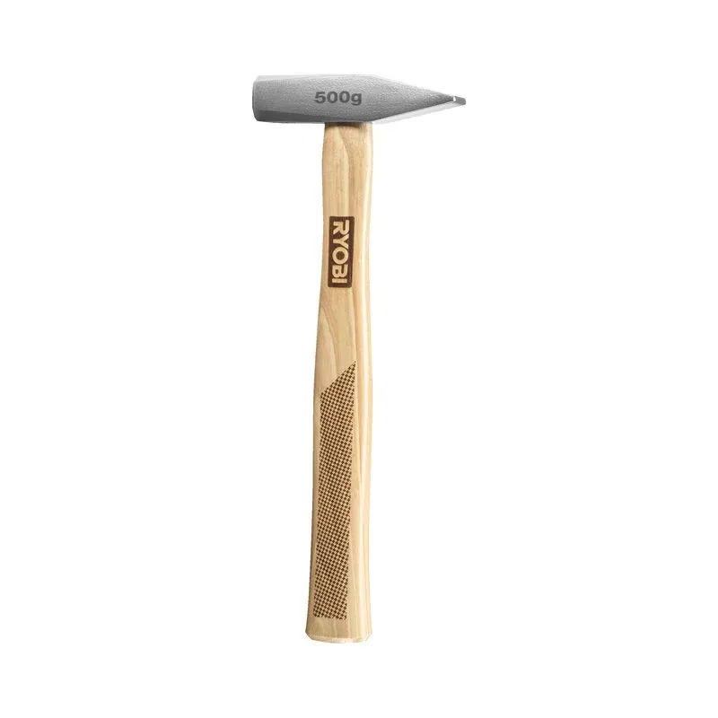 Ryobi Bænkhammer  Rhhwe500