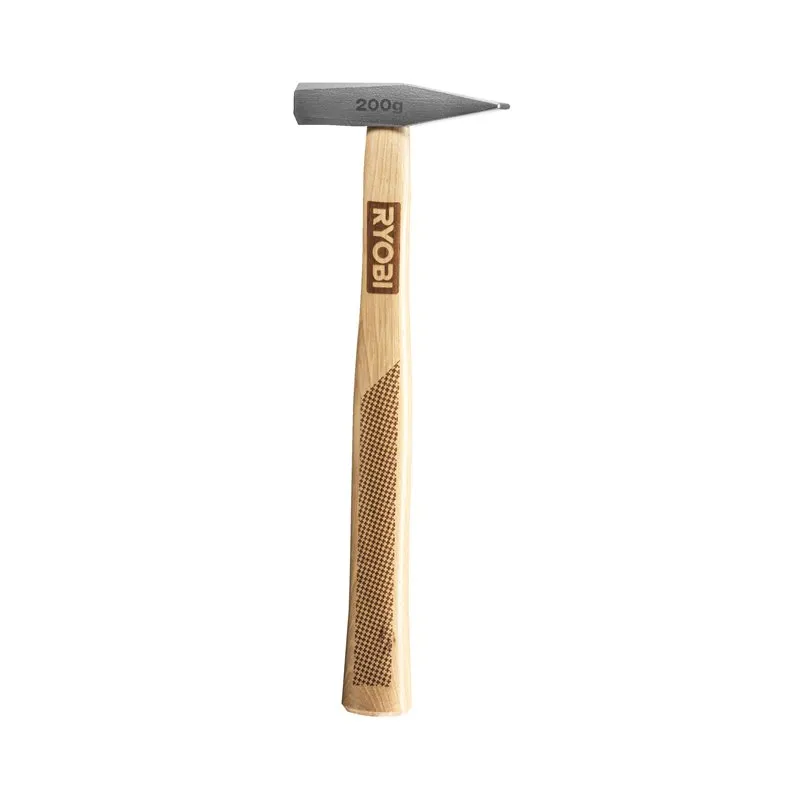 Ryobi Bænkhammer  Rhhwe200