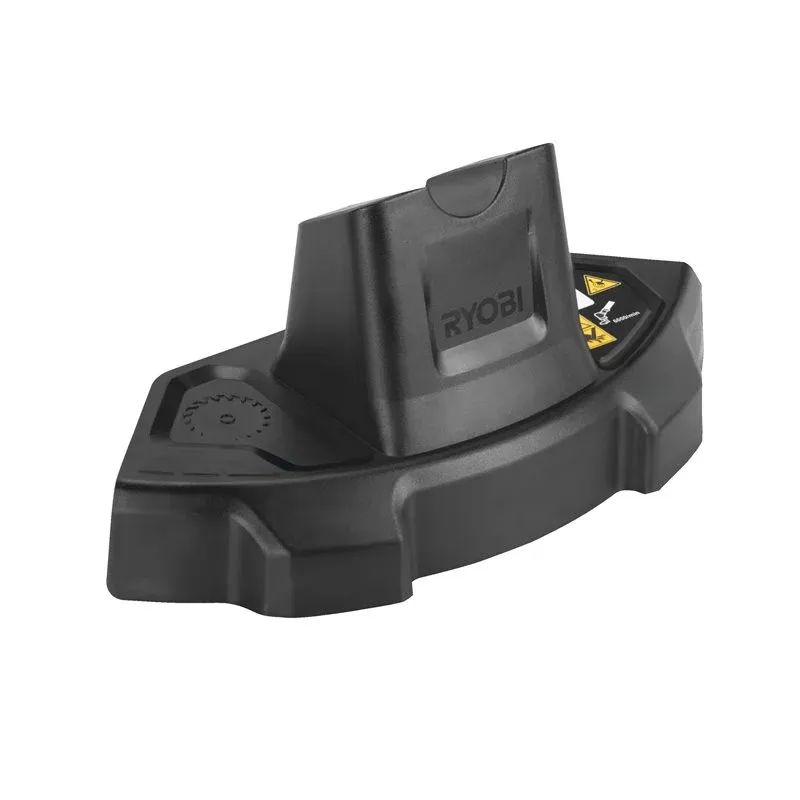 Ryobi Beskyttelsesskærm Rac168