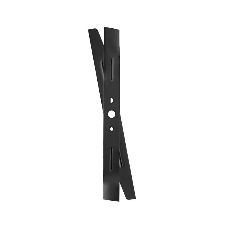 Ryobi 107 Cm Cross-cut Knive Rac458