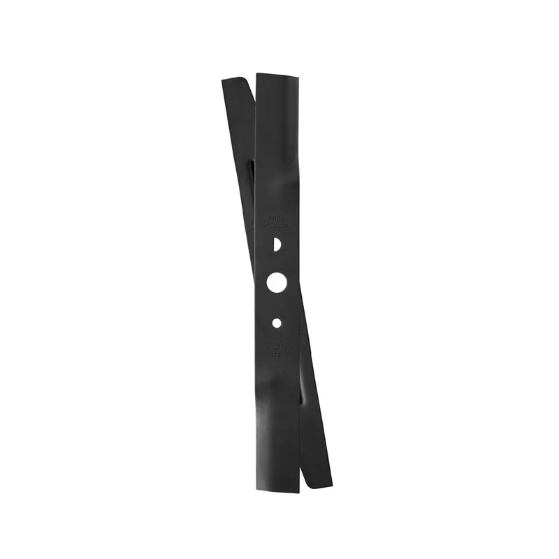 Ryobi 117cm Cross-cut Knive Rac489
