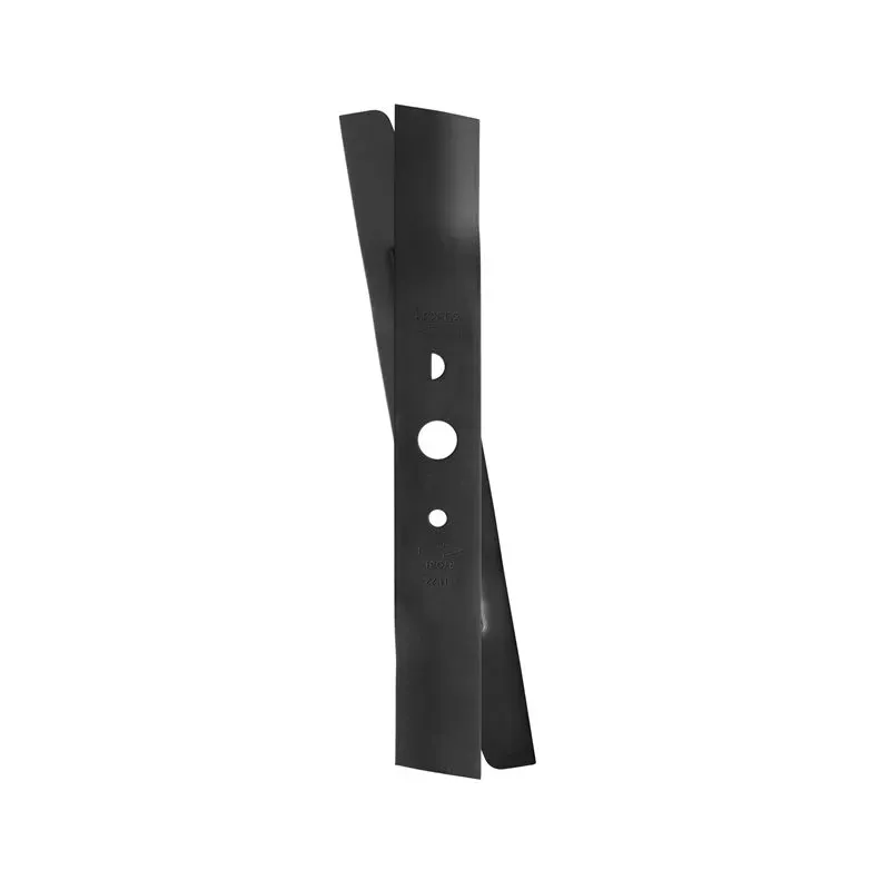 Ryobi 76 Cm Cross-cut Knive Rac457