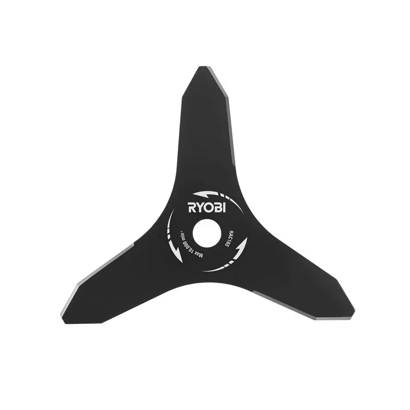 Ryobi 30 Cm Tri Arc Klinge Rac165
