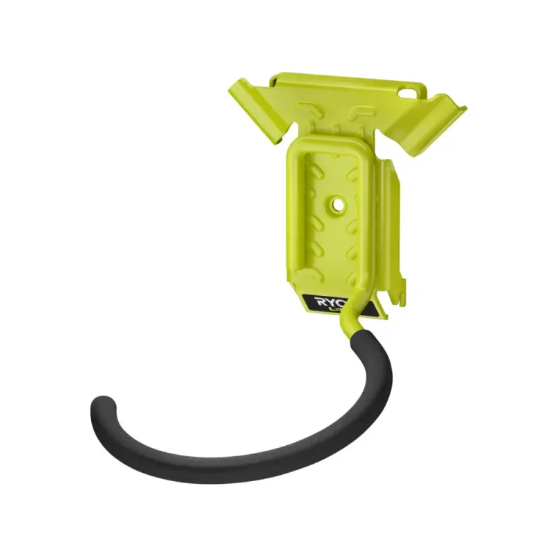 Ryobi Cykelkrog   Link Rslw809