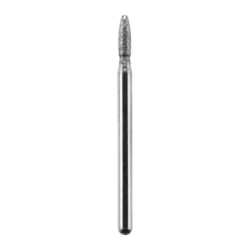Ryobi Diamantstift Rar110