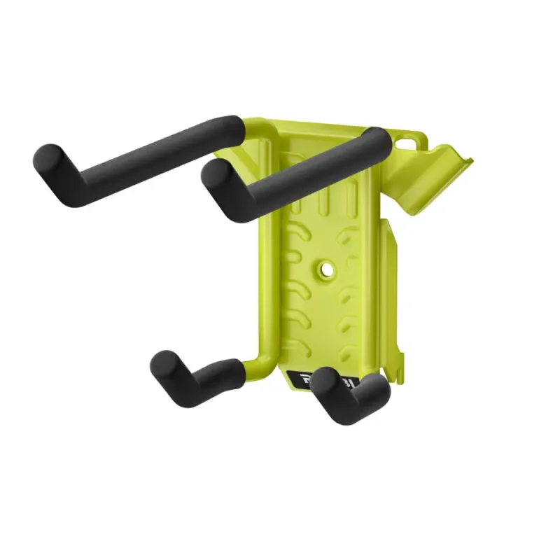 Ryobi Dobbeltkrog   Link Rslw810