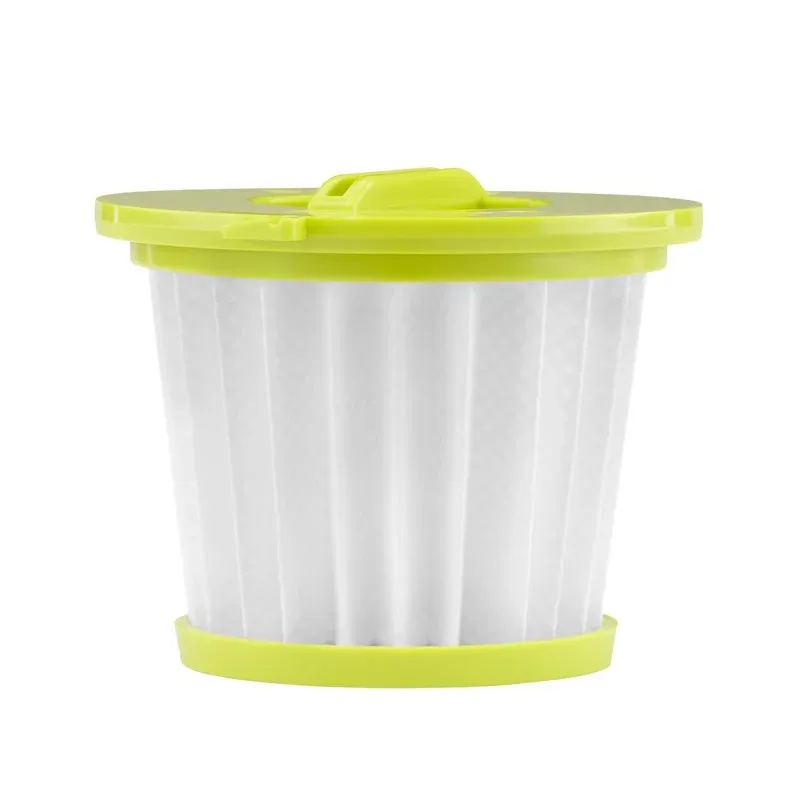 Ryobi Filter Raclhvf