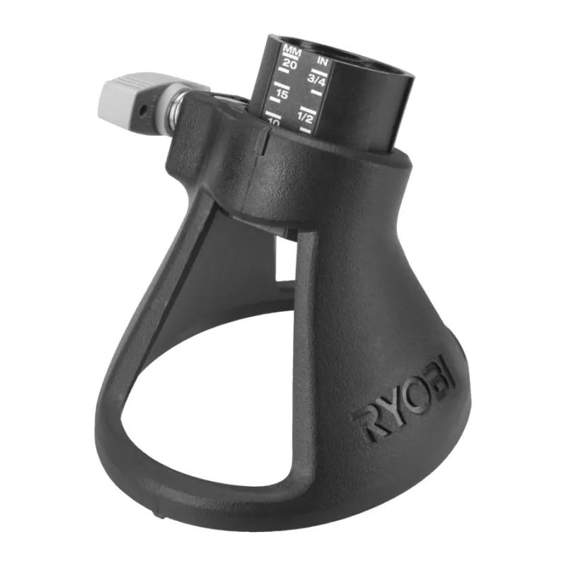 Ryobi Fugefræsejern 30 Grader Rara904