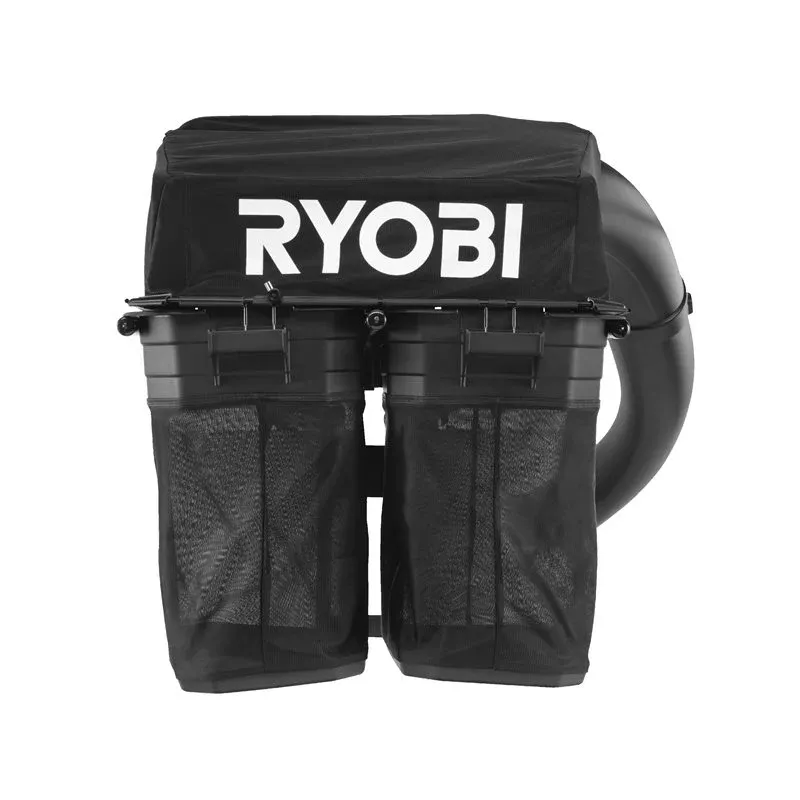 Ryobi Græsopsamler Til 117 Cm Havetraktor Rac479