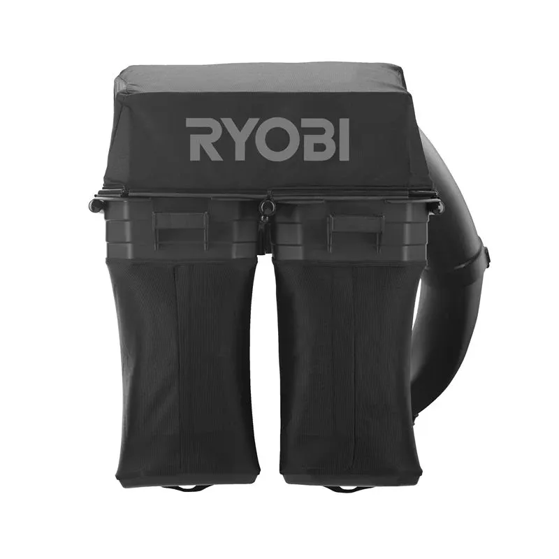 Ryobi Græsopsamler Til Ry48rm76a Rac455