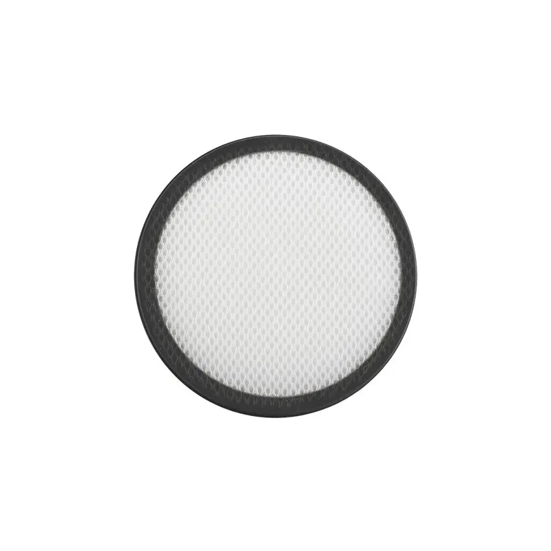 Ryobi Hepa-filter Ravachf