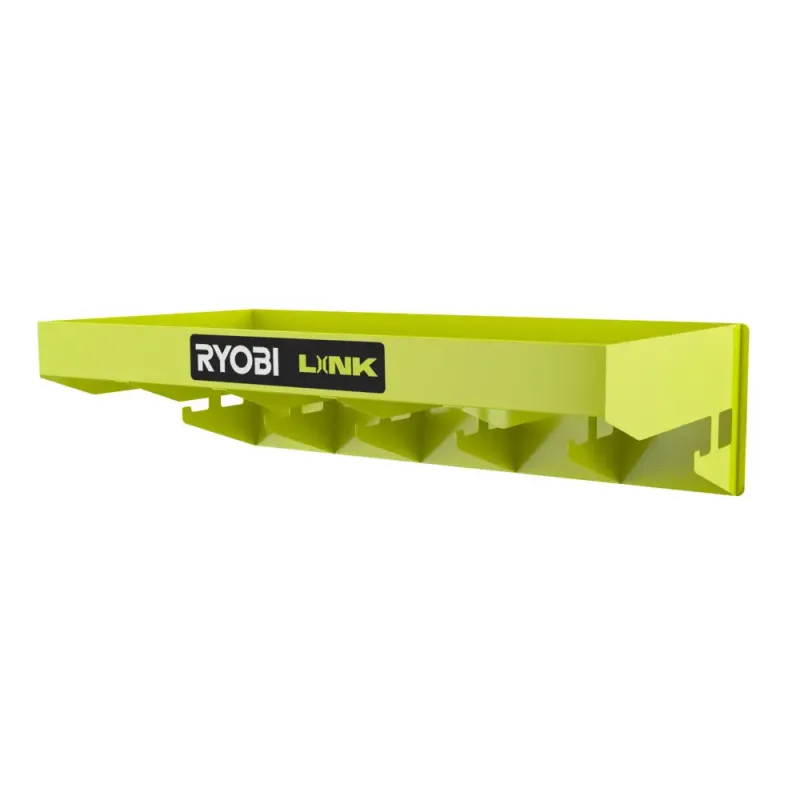 Ryobi Knagehylde   Link Rslw402