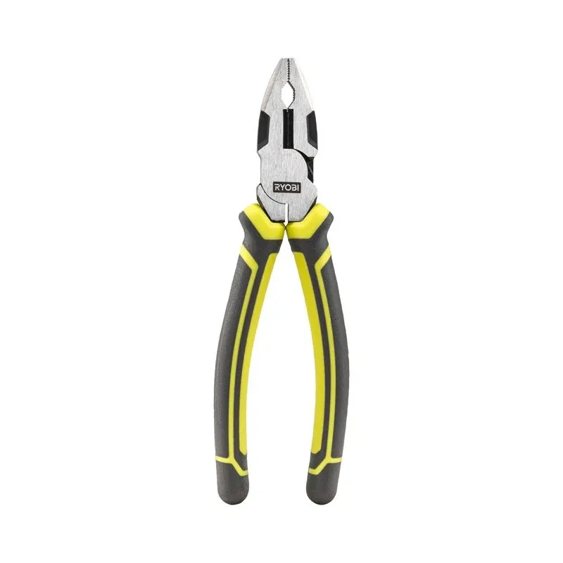 Ryobi Kombinationstang  Rhcp180