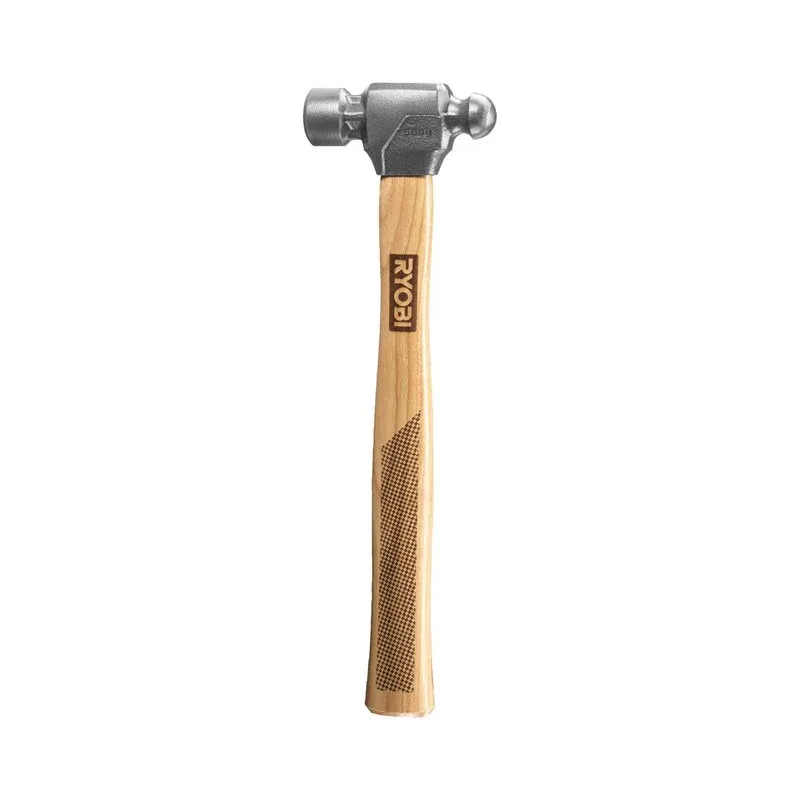 Ryobi Kuglehammer  Rhhwbp500
