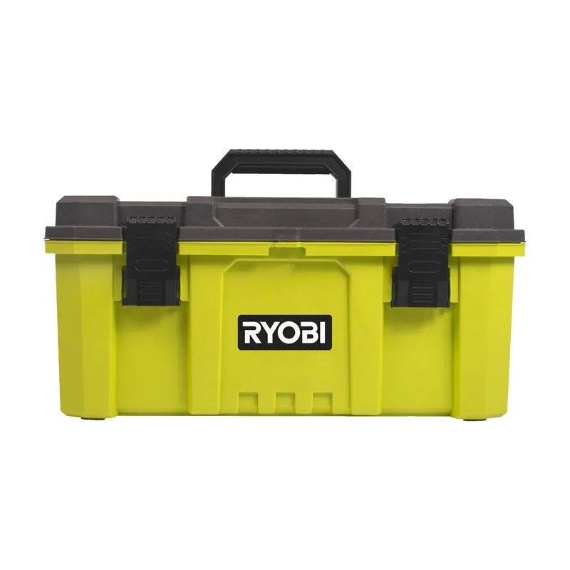 Ryobi 39   Værktøjskasse Rstb21