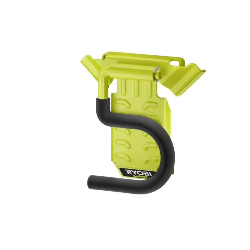 Ryobi Lille Opbevaringskrog   Link Rslw802