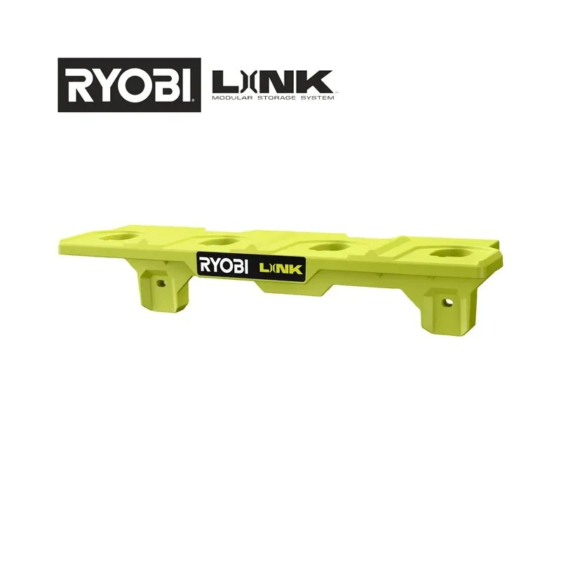 Ryobi Link One  Batterihylde Rslw818