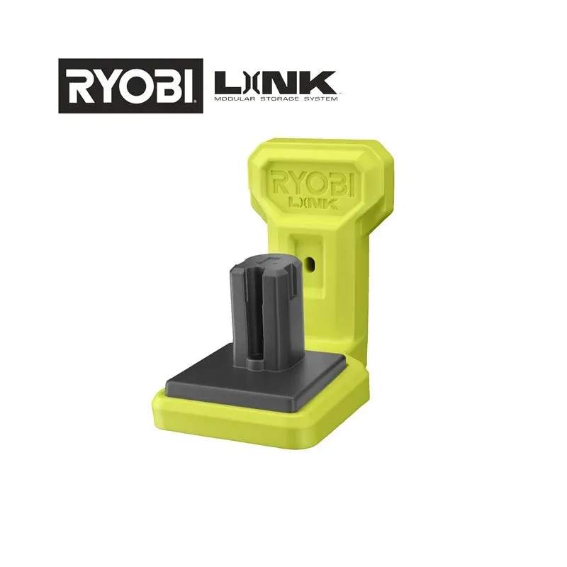 Ryobi Link One  Værktøjsholder Rslw817