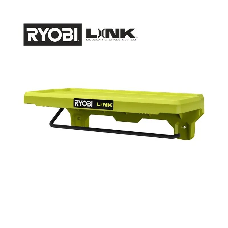 Ryobi Link Rengøringshylde Rslw403