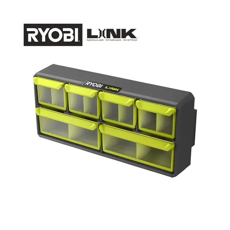 Ryobi Link Sortimentsskab Rslw309