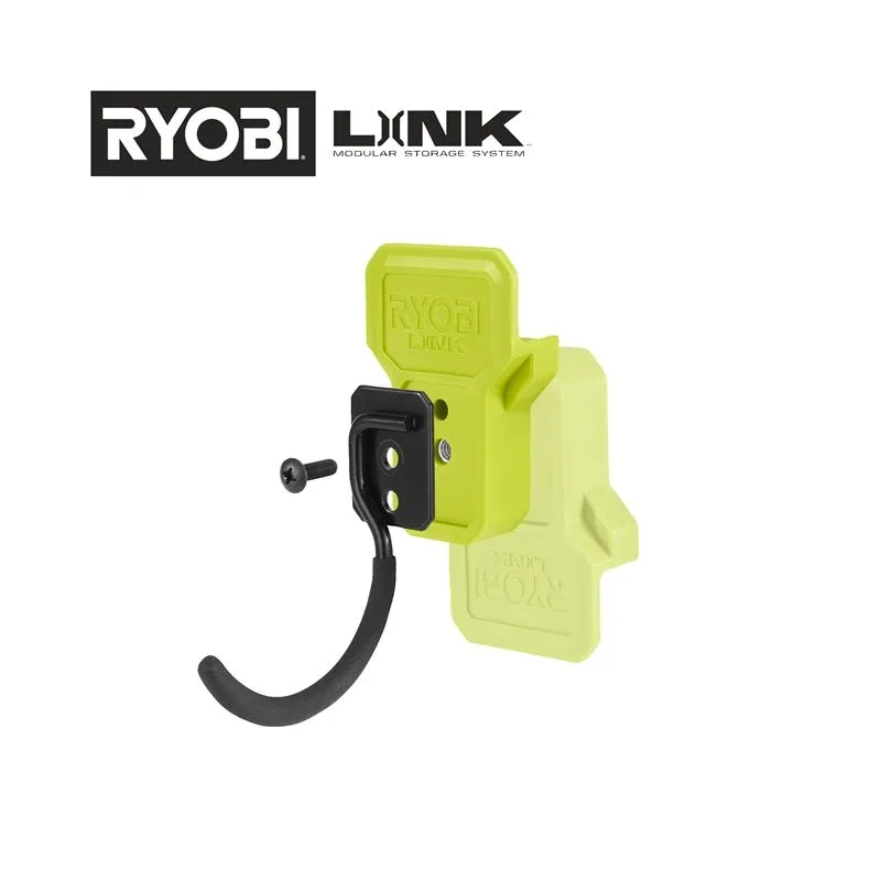 Ryobi Link Vendbar  -krog Rslw815