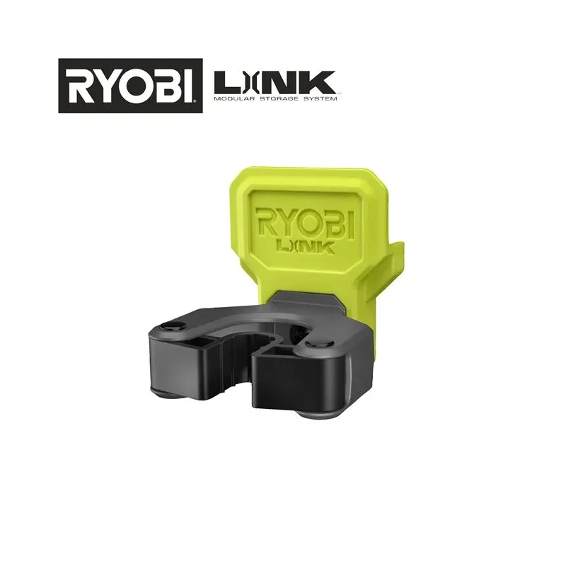Ryobi Link Vendbar Klemmekrog Rslw824