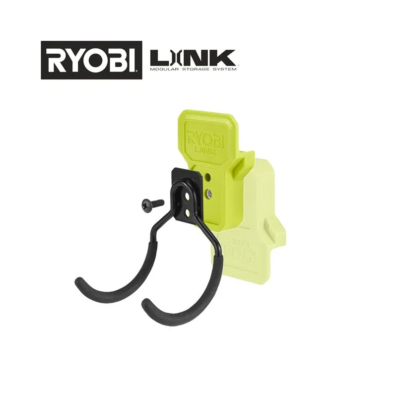 Ryobi Link Vendbar Værktøjskrog Rslw816