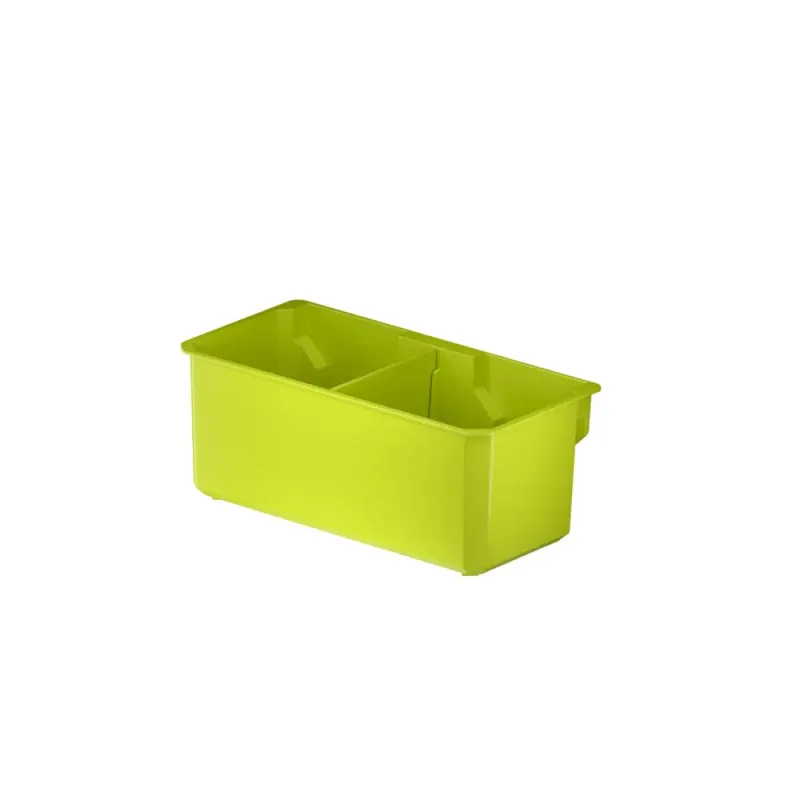 Ryobi Medium Opbevaringskasse   Link Rsl812