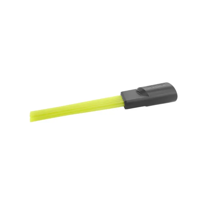 Ryobi Mikromundstykke Til  Rsv18 Rsv18x Rsv18x1 Rsvmct