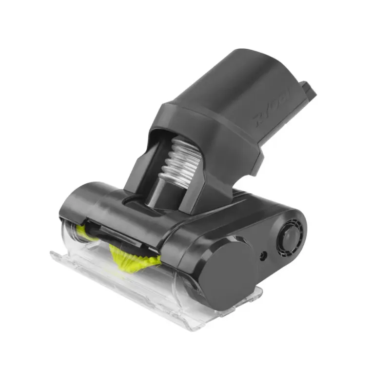 Ryobi Mini-motoriseret Mundstykke Til  Rsv18 Rsv18x Rsv18x1 Rsvmbb