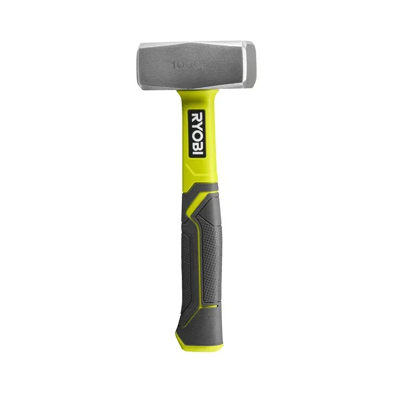 Ryobi Mukkert  Rhhch1000